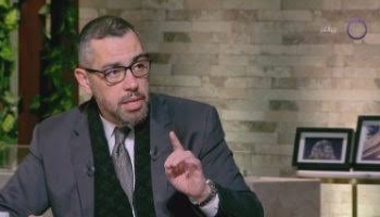 خبير اقتصادي يوضح حلول في أزمة الكهرباء