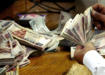 زيادة المعاشات موعد زيادة الحد الأدنى للأجور 2025 بالقطاع الخاص