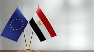 مؤتمر الاستثمار الأوروبي
