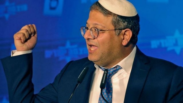 إنهاء الحرب في غزة