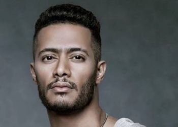 إلغاء حفل محمد رمضان