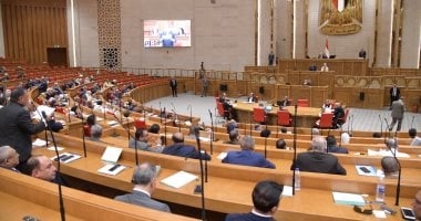 نواب يرفضون برنامج الحكومة الجديد "أغلبية الوزراء تفتقد وجود برنامج حقيقي"