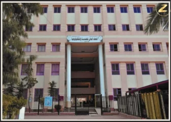 تنسيق الجامعات 2024.. تعرف على المعاهد المعتمدة من الحكومة
