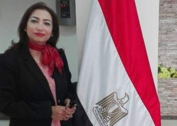 مؤسس "أمهات مصر" تعلن مطالب أولياء الأمور من وزير التعليم الجديد