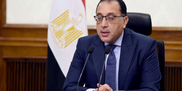 موعد وقف تخفيف الأحمال.. الكهرباء تؤكد وقف تخفيف الأحمال الأسبوع الثالث