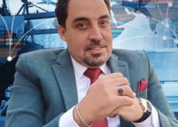 خاص| كيف تعمل الحكومة على تعميق الصناعة بعد جلسة أمام مجلس النواب