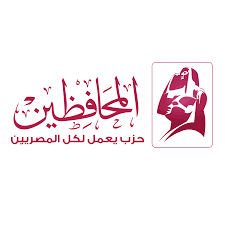 حزب المحافظين ينعي أحمد رفعت لاعب نادي مودرن