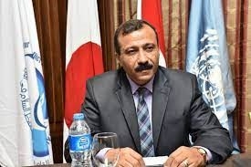 رغم الاشاعات التى تحيط بها .. قناة السويس تظل ملك المصريين 