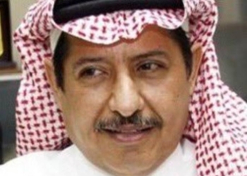 الكاتب محمد عبد اللطيف.. من هو الكاتب محمد عبد اللطيف