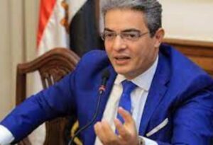 طارق سعدة