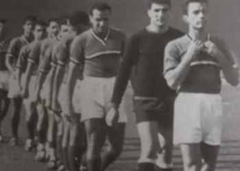 مصر في الأولمبياد