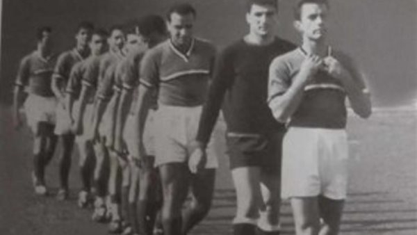 مصر في الأولمبياد