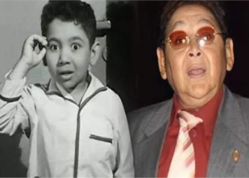 أحمد فرحات