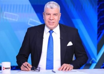 بعد قرار الشركة المتحدة بوقف برنامج شوبير... فرحة عارمة على صفحات التواصل الاجتماعي