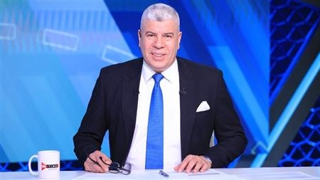 بعد قرار الشركة المتحدة بوقف برنامج شوبير... فرحة عارمة على صفحات التواصل الاجتماعي