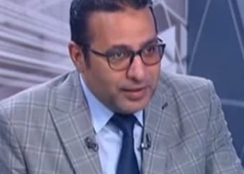 محمد عبد الهادي لـ"الحرية" هناك ملفات يجب الأخذ بها بعد عودة وزارة الاستثمار