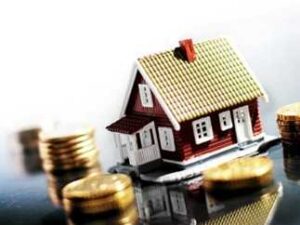 ارتفاع اسعار العقارات