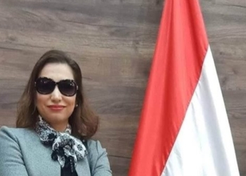 «أمهات مصر»: امتحان الديناميكا يرسم البسمة على وجوه الطلاب