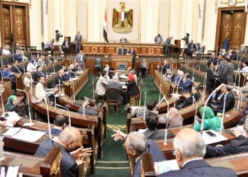 أهم التوصيات لضبط السلع التموينية على مكتب وزير التموين الجديد