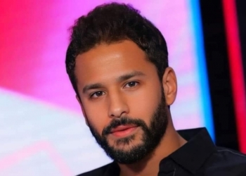 وزير الشباب والرياضة يقرر تشكيل لجنة قانونية لتوضيح ملابسات وفاة اللاعب أحمد رفعت