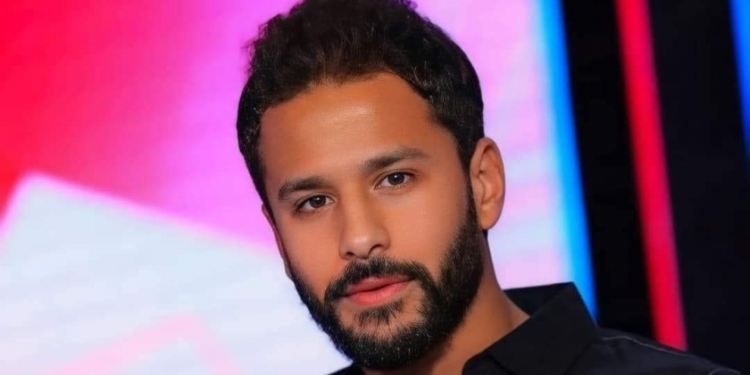 وزير الشباب والرياضة يقرر تشكيل لجنة قانونية لتوضيح ملابسات وفاة اللاعب أحمد رفعت