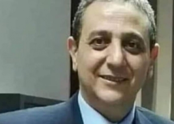 محافظ الإسكندرية الجديد والملقب بالجنرال ..من هو أشرف الجندي؟