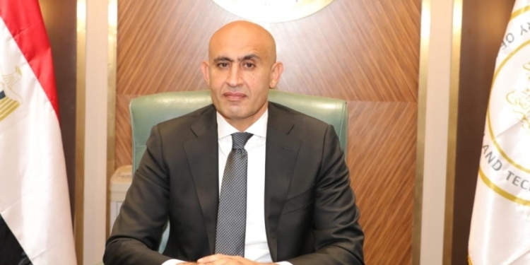 وزير التعليم الجديد.. تعرف على أبرز تصريحاته عن الثانوية العامة