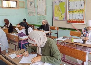 امتحان الديناميكا 2024.. مواصفات الورقة وتوزيع الدرجات