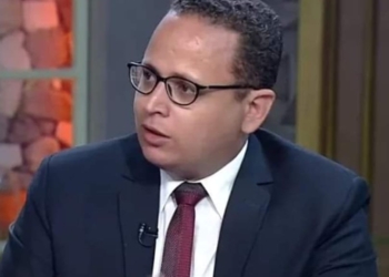 هيثم عواد