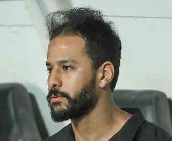 أحمد رفعت