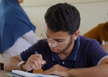 نتيجة الدبلومات الفنية
