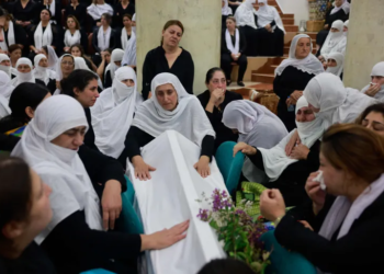مجدل شمس الجولان تشتعل بنيران قوات الاحتلال الإسرائيلي وحزب الله
