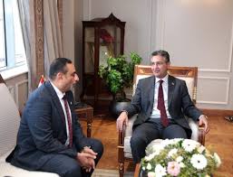 صورة توضيحية