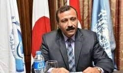 طارق عوض