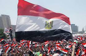 موعد إجازة 30 يونيو 2025