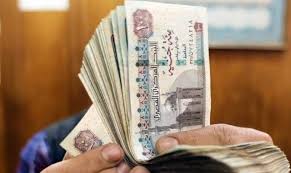 صورة توضيحية