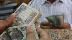 صورة توضيحية