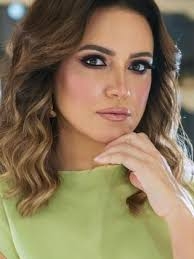 ريهام عبد الغفور