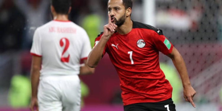 أحمد رفعت
