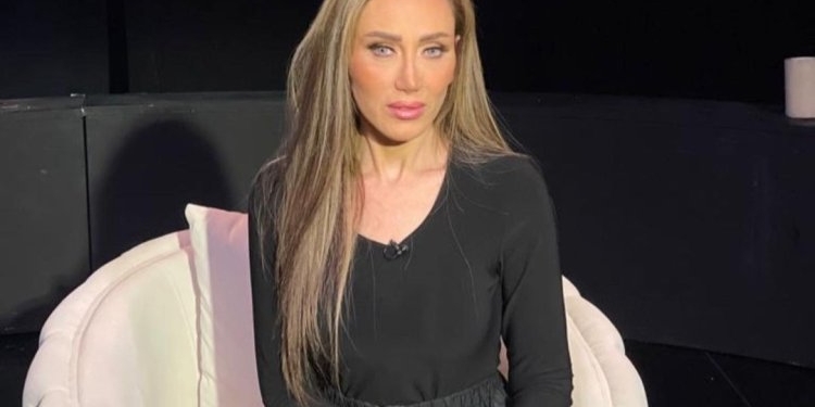 دانا حمدان