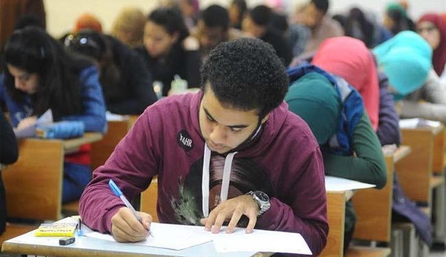 أوائل الثانوية العامة 2024.. الموعد الرسمي لإعلان النتيجة