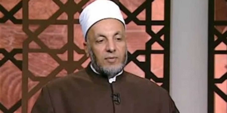 الشيخ عبد الحميد الأطرش.. عالم أزهري جليل توفي بعد مسيرة من العطاء