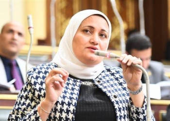 الحزب المصري الديمقراطي الاجتماعي