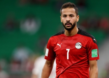 ملابسات وفاة أحمد رفعت