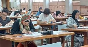 اختبارت القدرات 2024