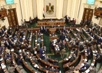حظر الرقص في حفلات التخرج