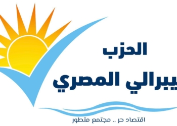 أحمد رفعت