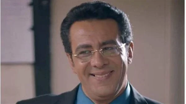  تامر ضيائي
