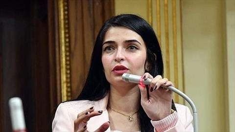 أول تعليق من صحة النواب على واقعة تعنيف محافظ سوهاج لطبيبة