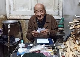 طبيب الغلابة